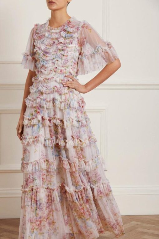 Modazest.shop35e9af56da 11