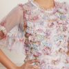 Modazest.shop35e9af56da 15