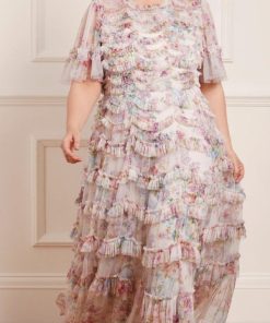 Modazest.shop35e9af56da 2