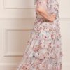 Modazest.shop35e9af56da 3