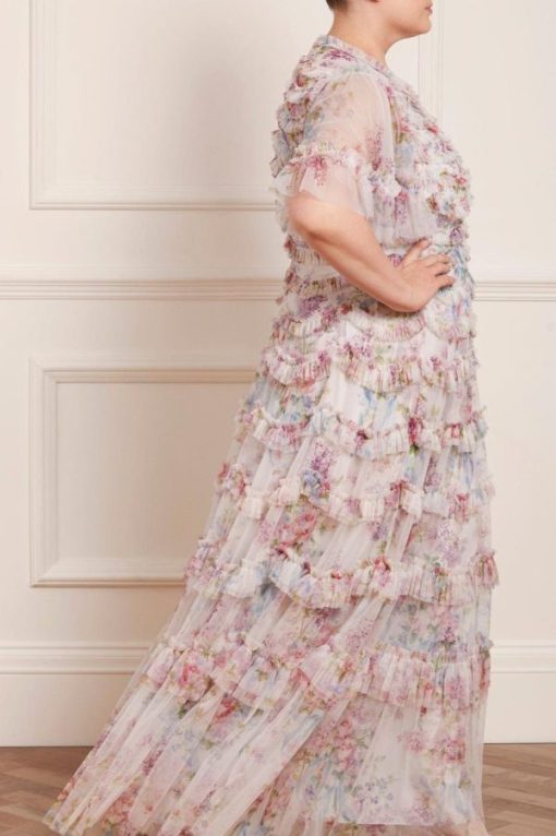 Modazest.shop35e9af56da 3