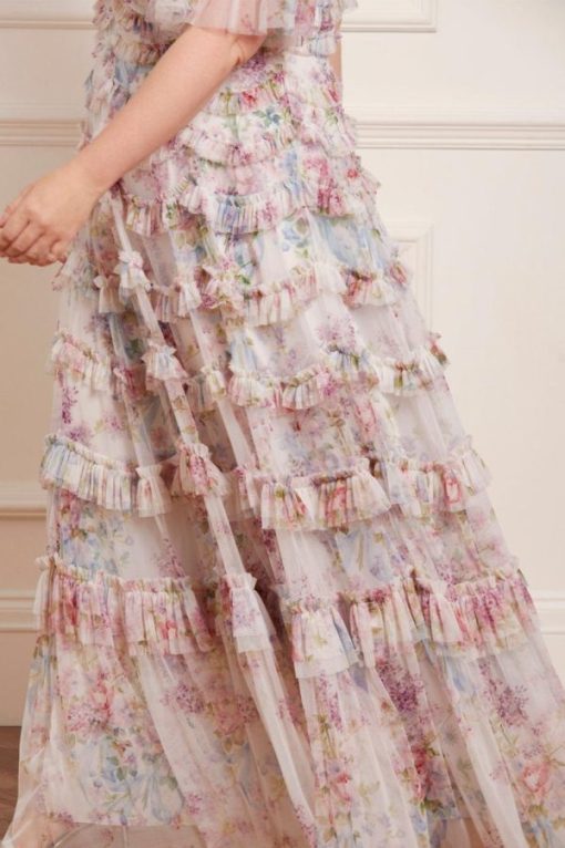 Modazest.shop35e9af56da 4