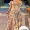 Modazest.shop35e9af56da 8