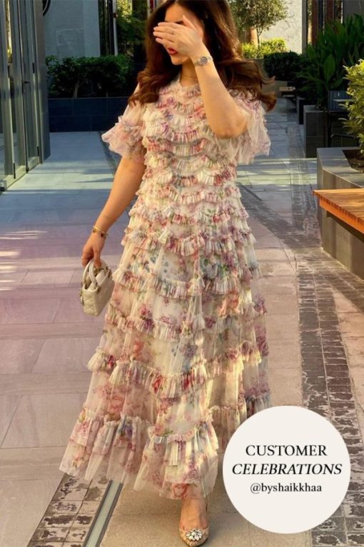 Modazest.shop35e9af56da 8
