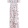 Modazest.shop35e9af56da 9
