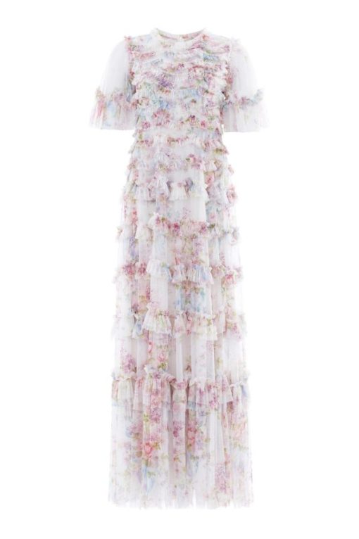 Modazest.shop35e9af56da 9