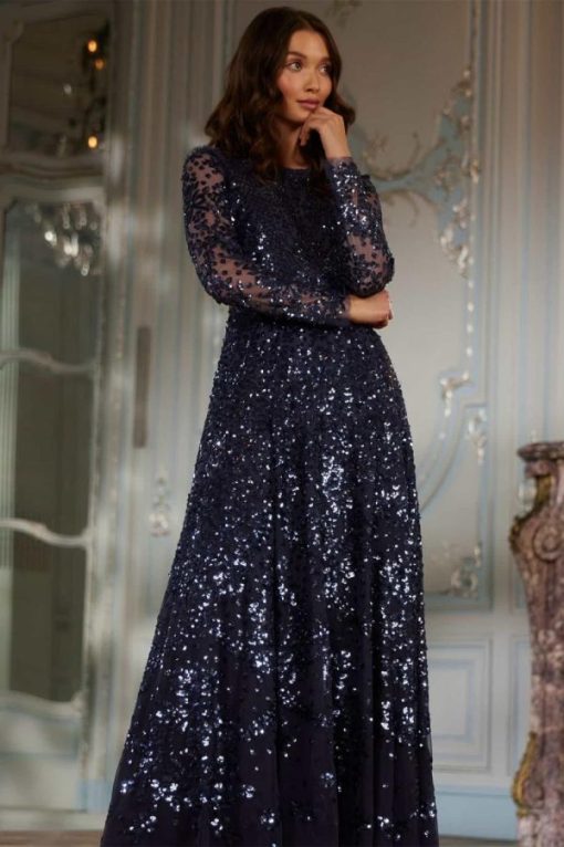 Modazest.shop3701928caa 1
