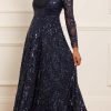 Modazest.shop3701928caa 2