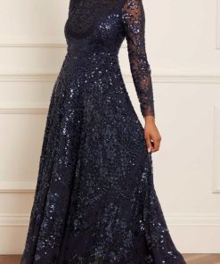 Modazest.shop3701928caa 2