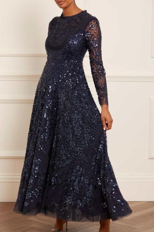 Modazest.shop3701928caa 2