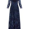 Modazest.shop3701928caa 3