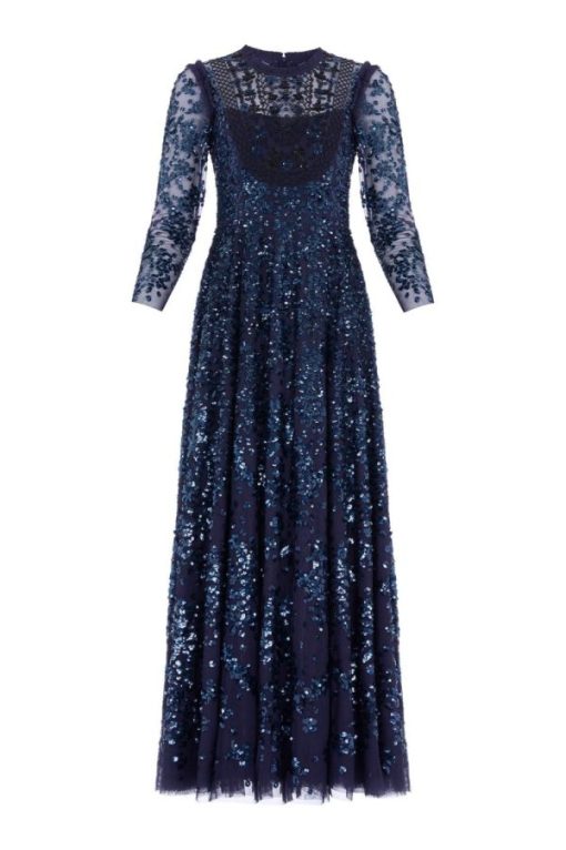 Modazest.shop3701928caa 3