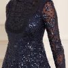 Modazest.shop3701928caa 4