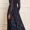 Modazest.shop3701928caa 6