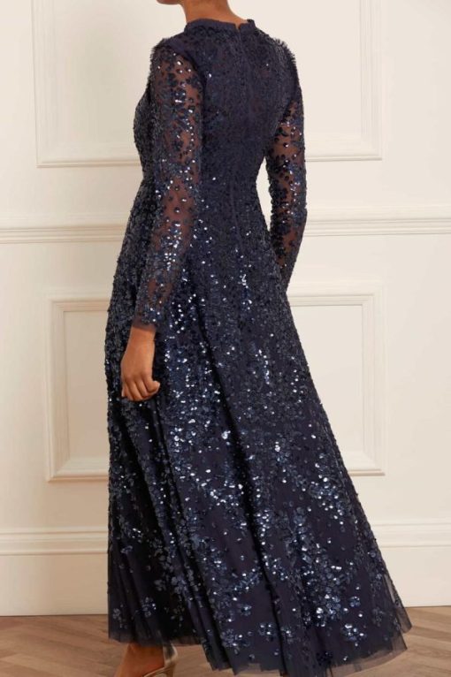 Modazest.shop3701928caa 6