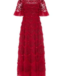 Modazest.shop3802e4a1c9 2