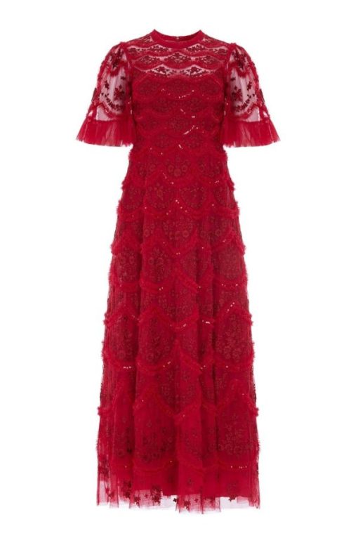 Modazest.shop3802e4a1c9 2