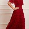 Modazest.shop3802e4a1c9 3