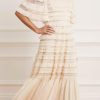 Modazest.shop38e42ede42 1