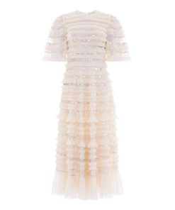 Modazest.shop38e42ede42 2