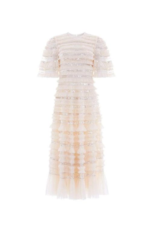 Modazest.shop38e42ede42 2
