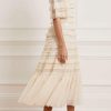 Modazest.shop38e42ede42 4