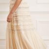 Modazest.shop38e42ede42 5