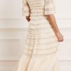 Modazest.shop38e42ede42 7