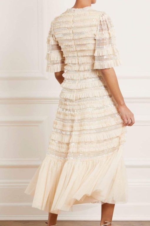 Modazest.shop38e42ede42 7
