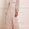 Modazest.shop39ab6b1689 1