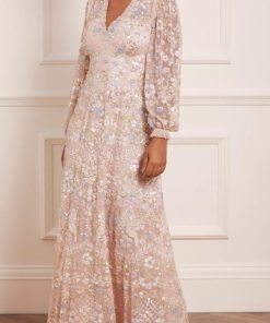 Modazest.shop39ab6b1689 1