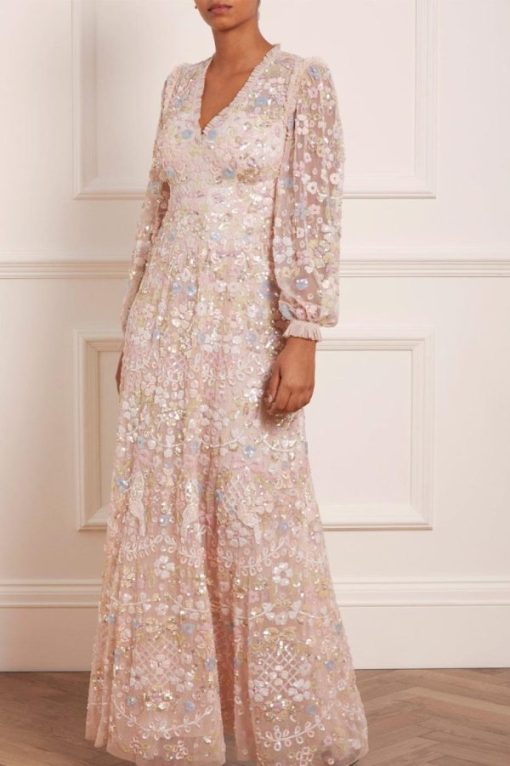 Modazest.shop39ab6b1689 1