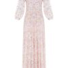 Modazest.shop39ab6b1689 2