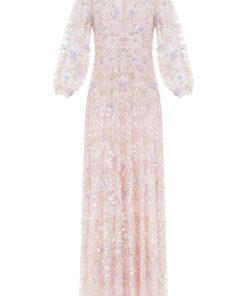 Modazest.shop39ab6b1689 2