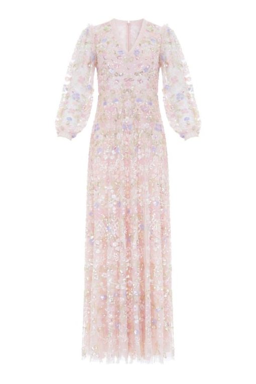 Modazest.shop39ab6b1689 2