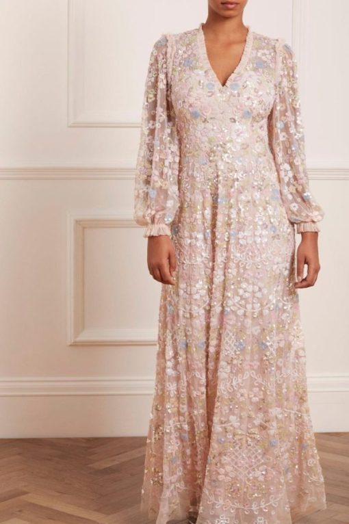 Modazest.shop39ab6b1689 3