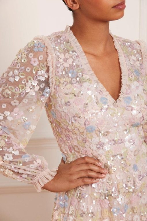 Modazest.shop39ab6b1689 4