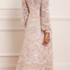 Modazest.shop39ab6b1689 8