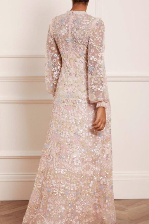 Modazest.shop39ab6b1689 8