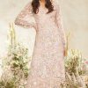 Modazest.shop39ab6b1689 9