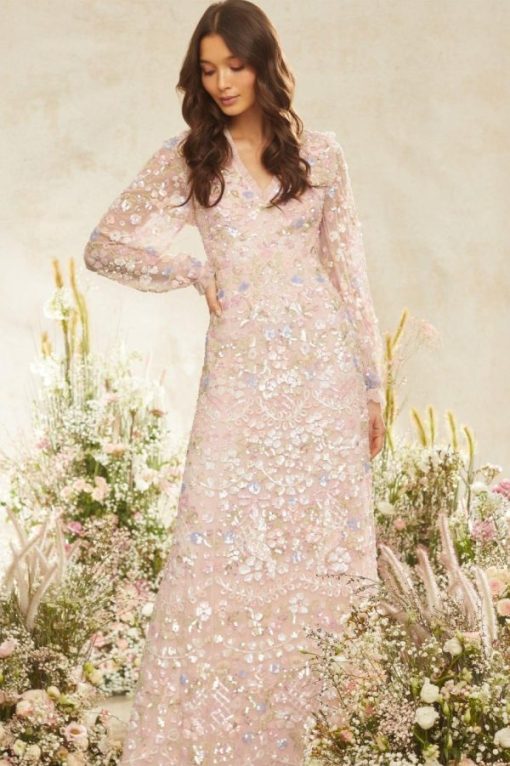 Modazest.shop39ab6b1689 9