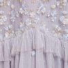 Modazest.shop3a1623a64f 5