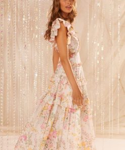 Modazest.shop3a173427dd 1