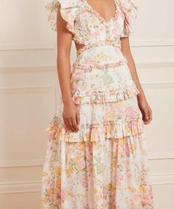 Modazest.shop3a173427dd 2