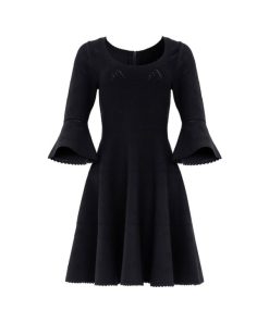 Modazest.shop3a54c98a37 2
