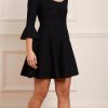 Modazest.shop3a54c98a37 3