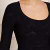 Modazest.shop3a54c98a37 7