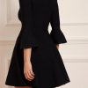 Modazest.shop3a54c98a37 8