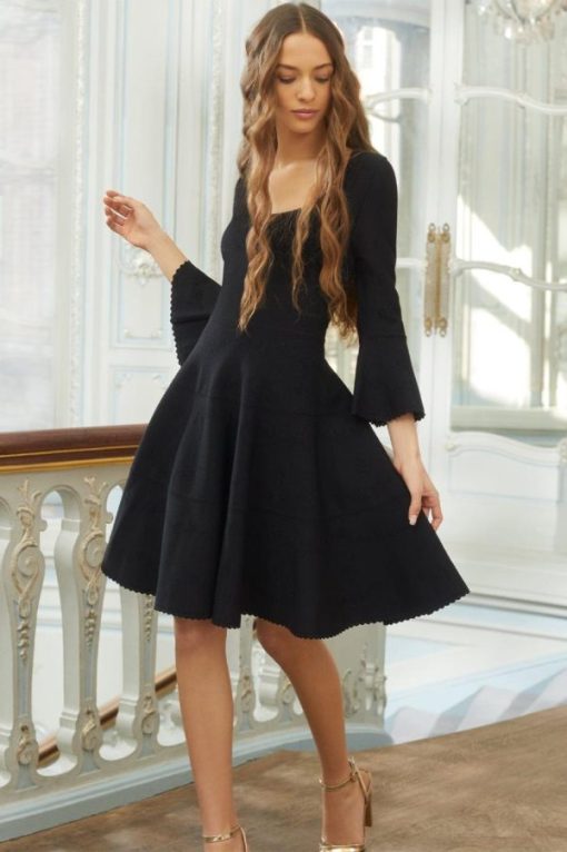 Modazest.shop3a54c98a37 9
