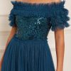 Modazest.shop3ab870c41f 4